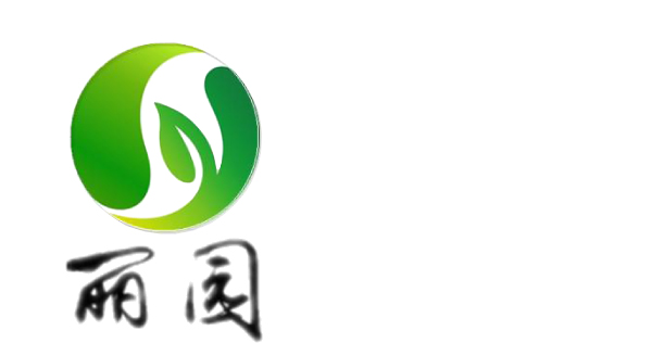 廣東恒科機(jī)械設(shè)備有限公司